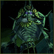 NeKRoN